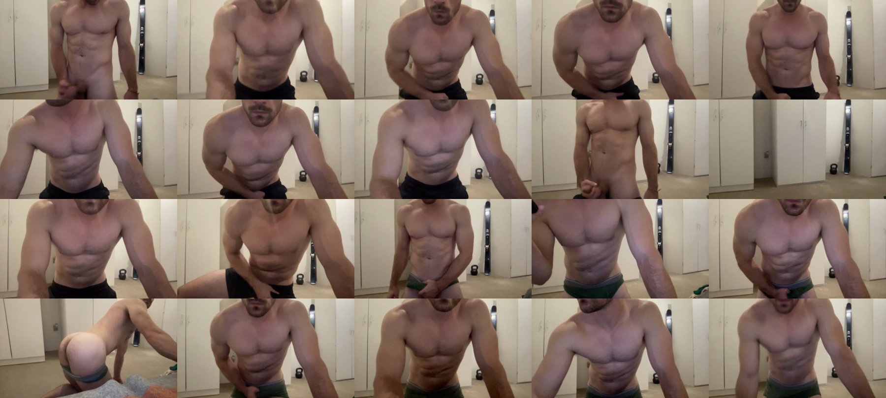 Bigcollegecock69690  18-09-2021